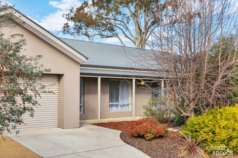 3/10 View Rd, Woodside, SA 5244