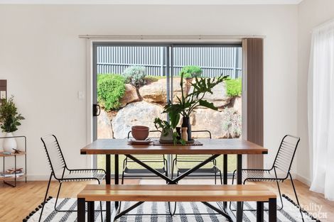 Property photo of 3/10 View Road Woodside SA 5244