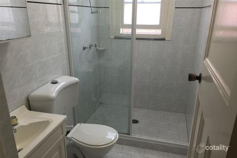 Property photo of 89 Garrett Street Maroubra NSW 2035