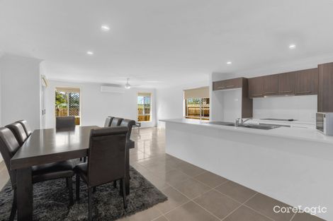 Property photo of 83 Naples Court Redbank QLD 4301