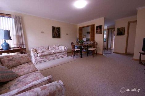 Property photo of 94/96 North Fenton Street Devonport TAS 7310