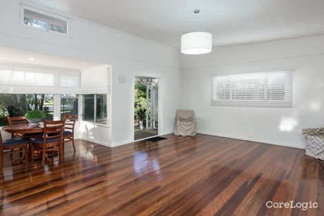 2 David St, Thorneside, QLD 4158