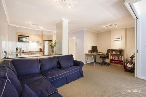 11/209-211 Harris St, Pyrmont, NSW 2009