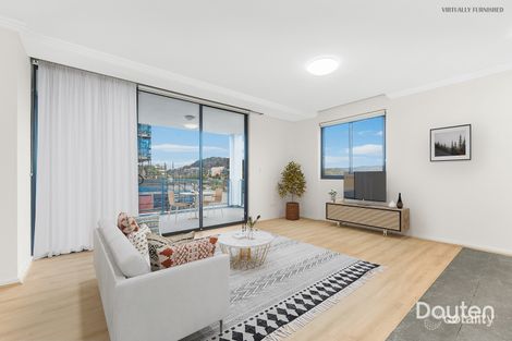 Property photo of 21/66-70 Hills Street Gosford NSW 2250