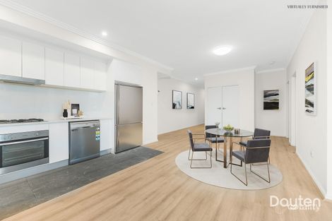 Property photo of 21/66-70 Hills Street Gosford NSW 2250