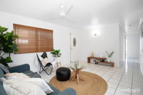 Property photo of 3 Mallett Court Beaconsfield QLD 4740