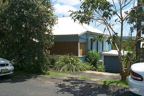 6 High St, Lismore, NSW 2480