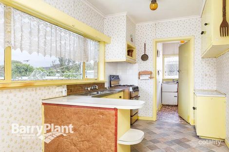 Property photo of 12 Gunther Avenue Springvale VIC 3171