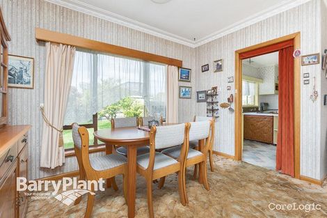 Property photo of 12 Gunther Avenue Springvale VIC 3171