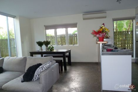 Property photo of 131 Harcourt Street New Farm QLD 4005