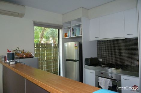 Property photo of 131 Harcourt Street New Farm QLD 4005