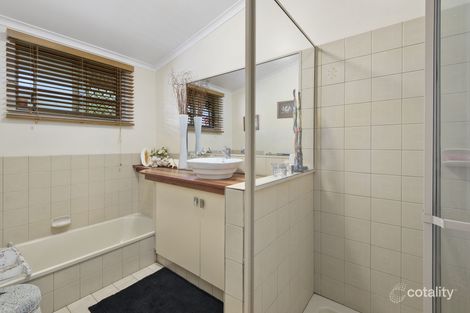 Property photo of 814 Ruthven Street Kearneys Spring QLD 4350