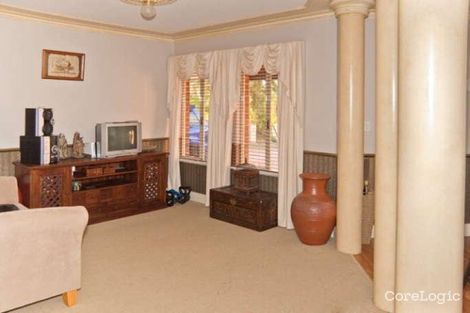 Property photo of 10 Tallinn Loop Mindarie WA 6030
