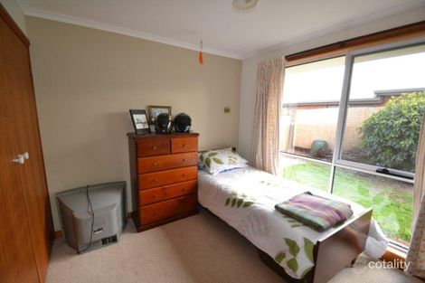 Property photo of 2/4 Helmsley Avenue West Launceston TAS 7250