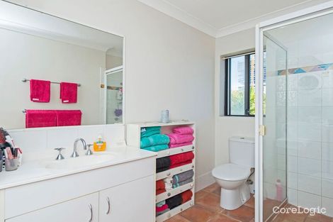 Property photo of 29/217-219 Scarborough Street Southport QLD 4215