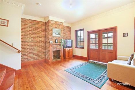 Property photo of 28 Veronica Place Narellan Vale NSW 2567