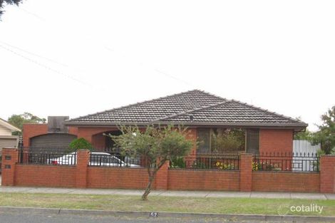 52 Victoria Ave, Springvale, VIC 3171