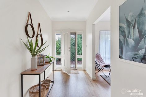 Property photo of 3/10 View Road Woodside SA 5244