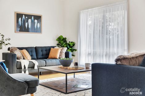 Property photo of 3/10 View Road Woodside SA 5244