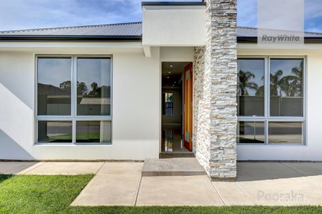 Property photo of 4B Shamrock Place Salisbury Downs SA 5108