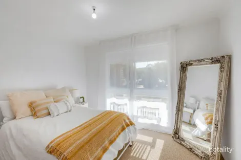 Property photo of 3 Berrigan Street Tocumwal NSW 2714