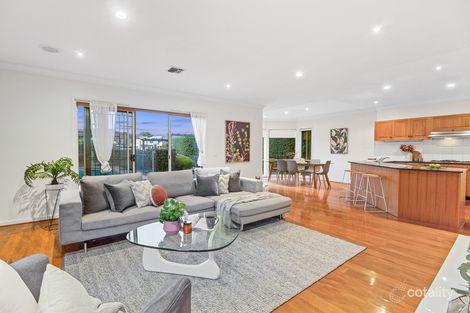 Property photo of 25 Sanctuary Lakes South Boulevard Point Cook VIC 3030