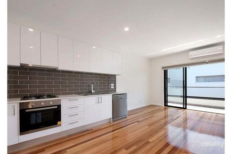Property photo of 3/8 Lorensen Avenue Coburg North VIC 3058
