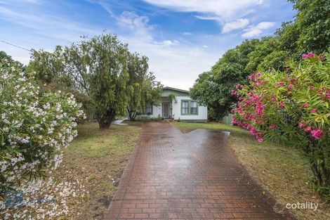 Property photo of 2 Mia Mia Road Broadford VIC 3658