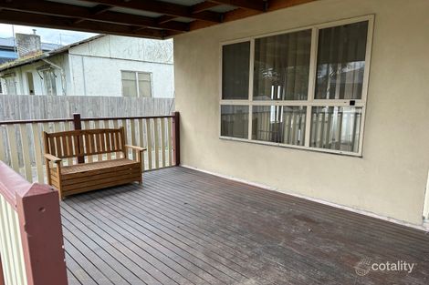 Property photo of 1/86 Lahinch Street Broadmeadows VIC 3047