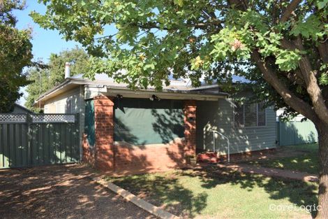 Property photo of 21 Jean Street Wellington NSW 2820