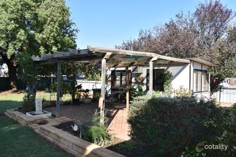 Property photo of 21 Jean Street Wellington NSW 2820