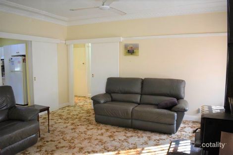 Property photo of 21 Jean Street Wellington NSW 2820