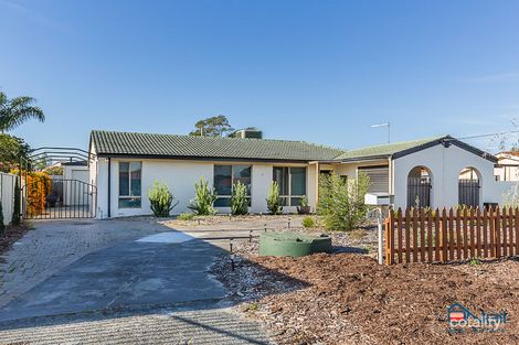 Property photo of 27 Lindy Way Camillo WA 6111