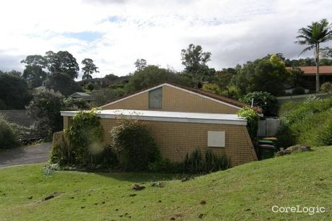 Property photo of 1/56 Fig Tree Drive Goonellabah NSW 2480