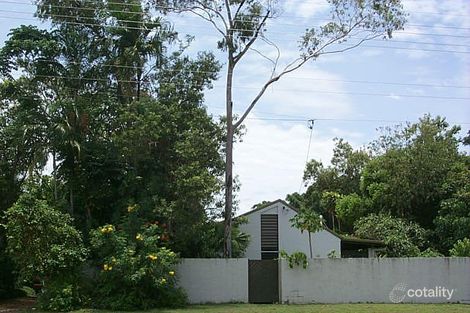 496 Varley St, Yorkeys Knob, QLD 4878