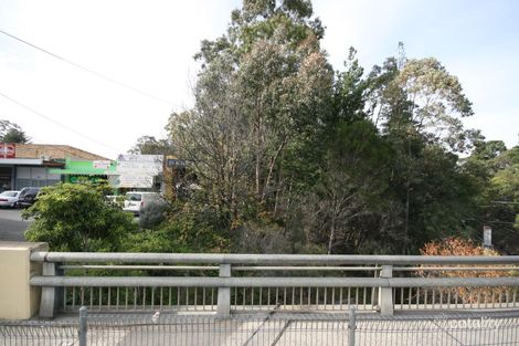 196 Canterbury Rd, Heathmont, VIC 3135