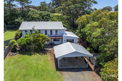 19 Arkan Ave, Woolgoolga, NSW 2456