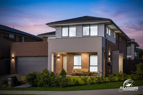 Property photo of 2 Macadamia Street Melonba NSW 2765