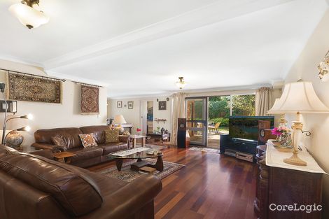 Property photo of 3/17-19 Neringah Avenue North Wahroonga NSW 2076