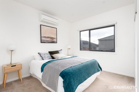 Property photo of 3/19 Daly Street Doncaster East VIC 3109