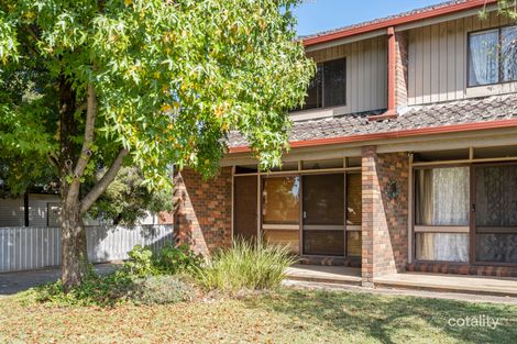 Property photo of 1/81-85 Ziegler Avenue Kooringal NSW 2650