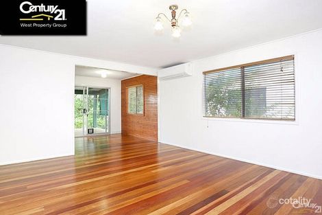 Property photo of 18 Bygrave Street Strathpine QLD 4500
