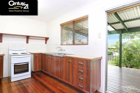Property photo of 18 Bygrave Street Strathpine QLD 4500
