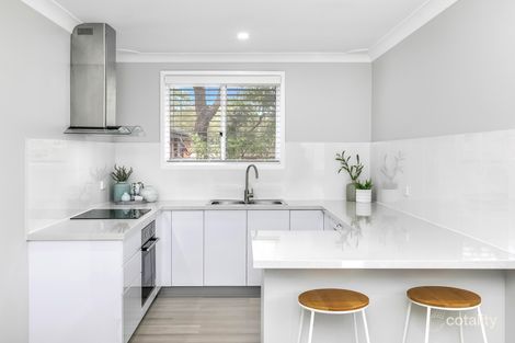 Property photo of 83 Casey Drive Watanobbi NSW 2259