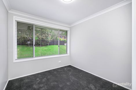 Property photo of 83 Casey Drive Watanobbi NSW 2259