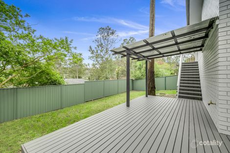 Property photo of 83 Casey Drive Watanobbi NSW 2259