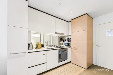 Property photo of 607/470 St Kilda Road Melbourne VIC 3004