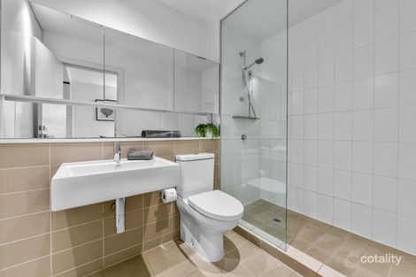 Property photo of 607/470 St Kilda Road Melbourne VIC 3004