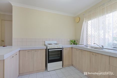 Property photo of 13/2 Pinewood Avenue Kardinya WA 6163