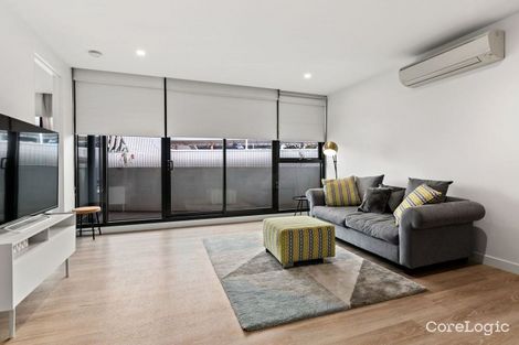 Property photo of 201/2 Morton Avenue Carnegie VIC 3163